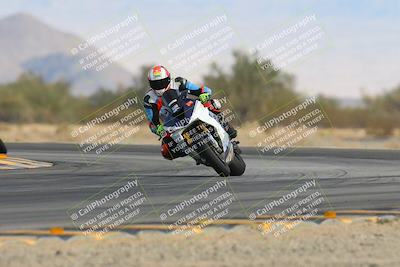 media/Dec-01-2024-TrackXperience (Sun) [[fa1e166fcf]]/Level 3/Session 2 (Turn 14)/